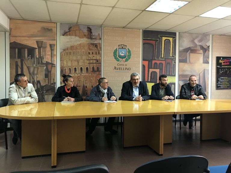 VIDEO/ Aspettando l’Estate, due mesi di eventi ed iniziative