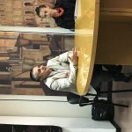 IMG_8005