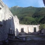 Laviano 12