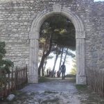 Laviano 13