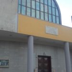 Laviano 3