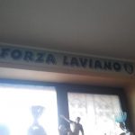 Laviano 4