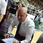 Menetti – Reggio Emilia