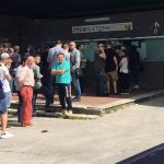 Paladelmauro coda Sidigas