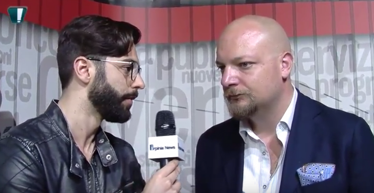 VIDEO/ No al Biodigestore, Sabino Morano scende in campo: “Teniamo alta l’attenzione”