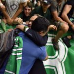 Sacripanti – Sidigas