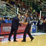 Sacripanti – arbitri