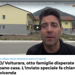 Schermata 2017-05-05 alle 17.03.04