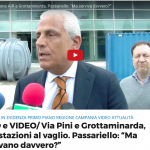 Schermata 2017-05-05 alle 17.03.13