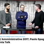 Schermata 2017-05-05 alle 17.18.26