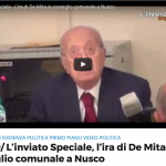 Schermata 2017-05-05 alle 17.19.07