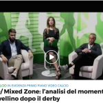 Schermata 2017-05-05 alle 17.19.17
