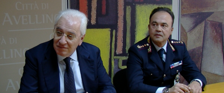 VIDEO/ Parcheggi, Foti: “Sbagliato sospendere la gara, ma non si creerà un precedente”