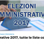 Schermata 2017-05-18 alle 12.09.32