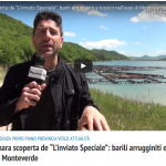 Schermata 2017-05-18 alle 12.26.37