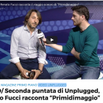 Schermata 2017-05-18 alle 12.26.53