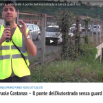 Schermata 2017-05-25 alle 16.14.09