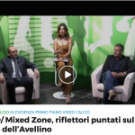 Schermata 2017-05-25 alle 16.14.32