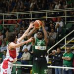 Sidigas – Reggio Emilia (3)