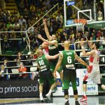 Sidigas – Reggio Emilia (4)