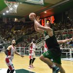 Sidigas – Reggio Emilia (5)