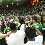 Sidigas – Venezia (2)