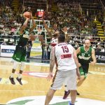 Sidigas – Venezia (2)