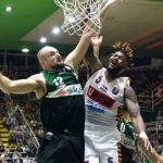 Sidigas – Venezia (3)