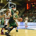 Sidigas – Venezia (3)