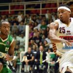 Sidigas – Venezia (4)