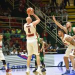 Sidigas – Venezia (4)