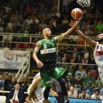 Sidigas – Venezia (5)