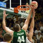 Sidigas – Venezia (5)