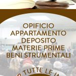 VENDITA GIUDIZIARIA