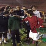 Vikings Avellino