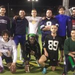 Vikings Avellino2