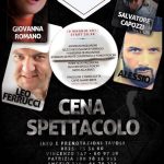 eventi il pagliarone