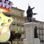 atripaldafinito