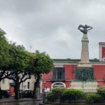 baianofinito