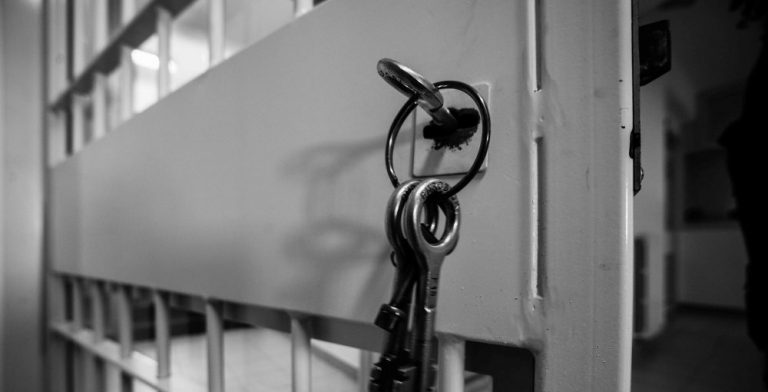 La denuncia del Sappe: “Il carcere minorile di Airola è allo sbando”