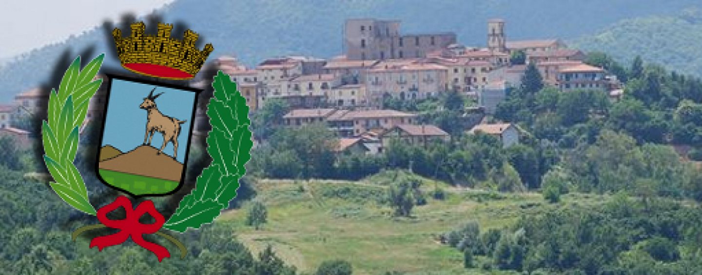 Amministrative 2017, a Capriglia sarà Carmine Spiniello a sfidare l’uscente Nunziante Picariello