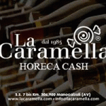 caramella-banner2
