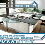casavivabannervi