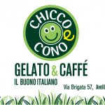 chicco tvNUOVO-1