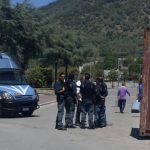 container-salernitana