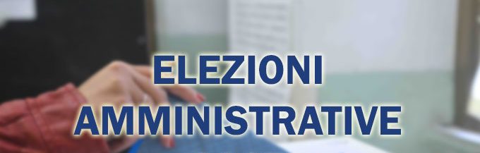 Amministrative, non solo Avellino: tutti i comuni al ballottaggio in Campania