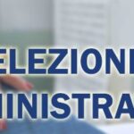 elezioni amministrative 2017
