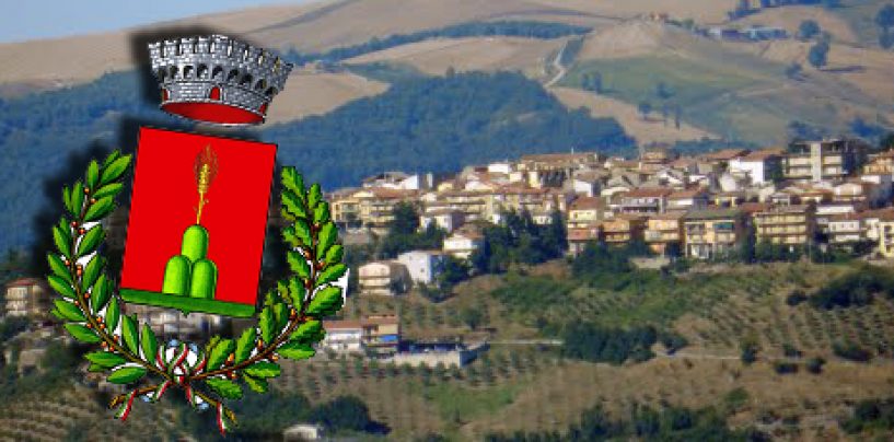 Alla IIA di Flumeri si sfiora la tragedia. Salute e Sicurezza dei lavoratori non ammettono “se” e “ma”