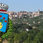 fontanarosaultimo
