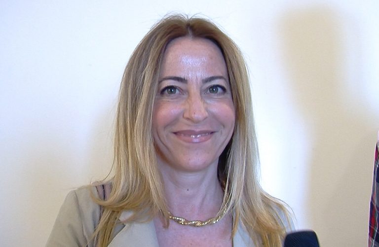 Piano di zona, Fortini avverte Avellino: “Basta divisioni, subito i servizi”